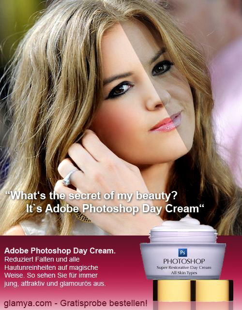 photoshop afterbefore daycream (11)